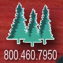 Houston Cedar Lumber Supplier