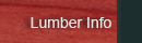 Cedar Lumber Information