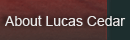 About Lucas Cedar
