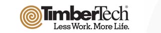 TimberTech